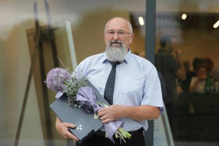 Mirna - praznik 2023 - Igor Zaplotnik, foto studio praprotka (12)